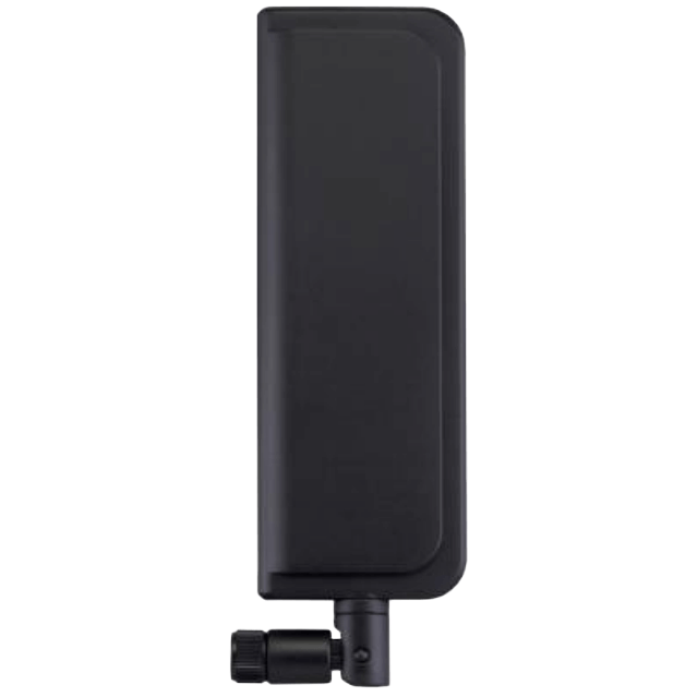 Red Lion Cellular Antenna, TG 30